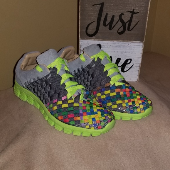 asics tennis shoes junior